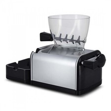 tubeuse cigarette électrique