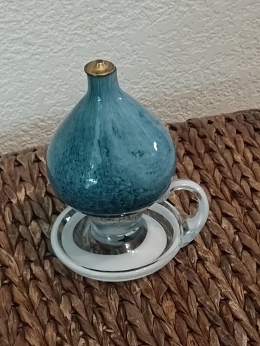 Murano diffuseur parfum - murano?,