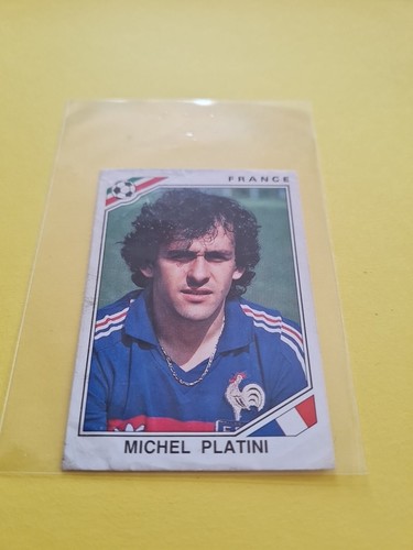 Sticker panini world cup - sticker,