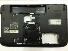 capot Plasturgie coque arriere plastique ACER ASPIRE 5738z 5738ZG 5338 ms2264