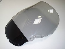 Honda CBR1100XX BLACKBIRD