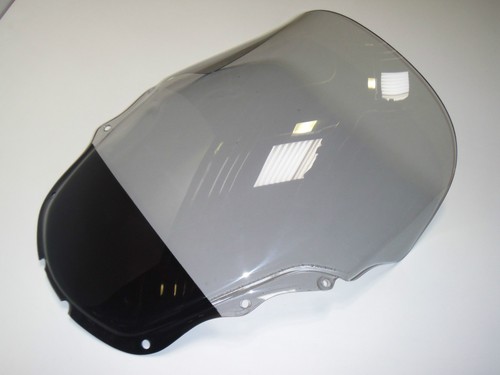 Honda cbr1100xx blackbird - honda,