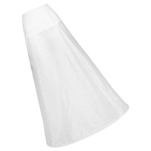 Jupon robe mariée jupons - jupon,