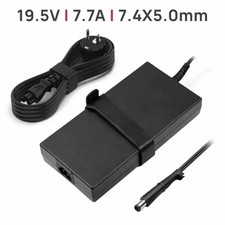 Chargeur Pour Portable Dell