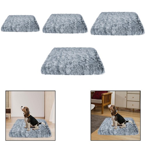 Panier pour chien tapis - pour, chaud