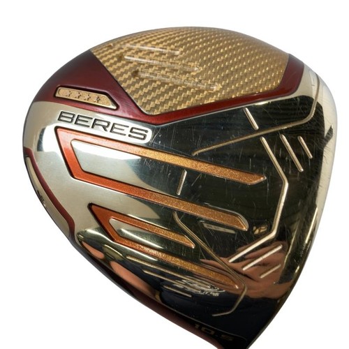 Honma golf 2024 beres - honma,
