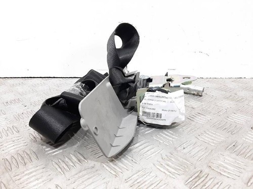 13225282 ceinture avant droit