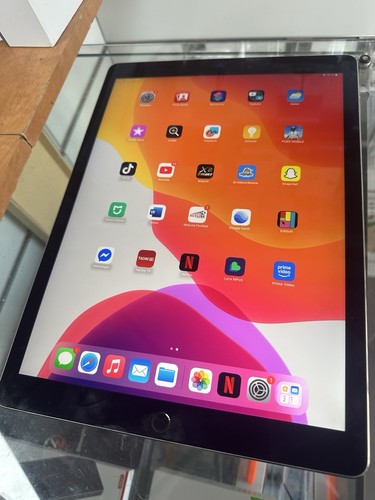 Ipad pro giga 12 9 - ipad,