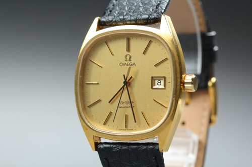 Montre homme vintage - vintage, 1979