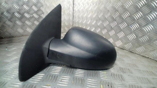 Retroviseur gauche daewoo - gauche,