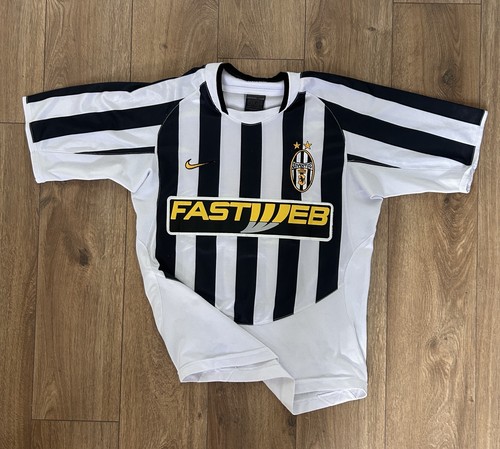 Nike juventus maillot domicile - nike,