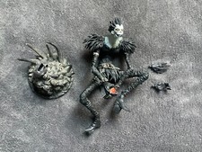 Figurine Ryuk Death Note Jun Planning