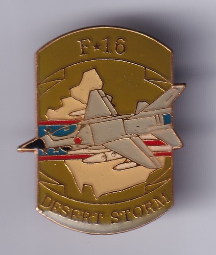 Rare pins pin armee army - pins, pin's