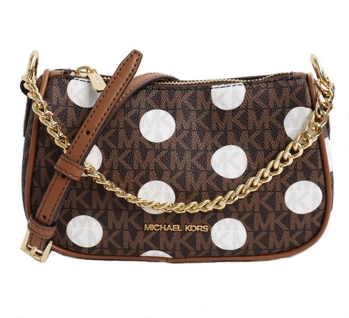 Sac michael kors - sac,