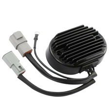 Régulateur pour Harley