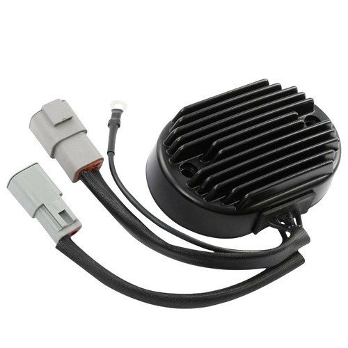 Régulateur pour harley - régulateur,