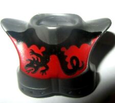 playmobil encolure  tour de