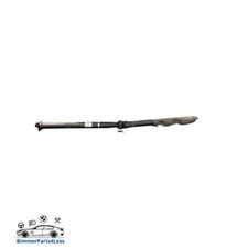 2008 Mercedes-Benz CLC-Class CLC 200 CDi Diesel Complete Propshaft A2035906 