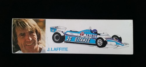 Autocollant sticker auto - sticker,