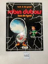 Robin Dubois 4 loin du Tyrol