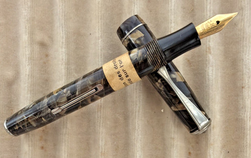 Superbe stylo plume vintage