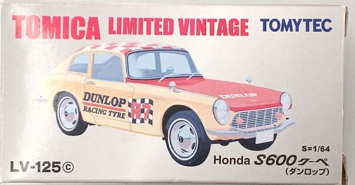 Tomytec tomica vintage - "tomica, vintage"