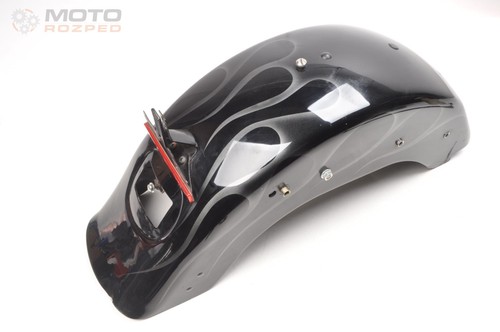 Harley davidson fat - davidson,
