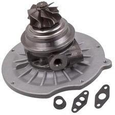 Turbocompressor Turbo Chra Core for Isuzu Trooper 3.0l D 2.8l D Vg420014 Vibr