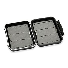 C&F Design CF-1500+ [Small]