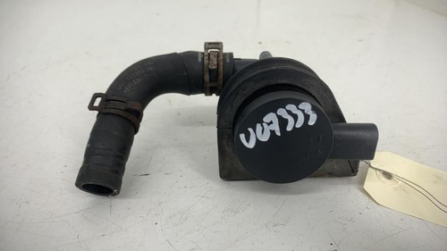 Pompe eau volkswagen - volkswagen, 5