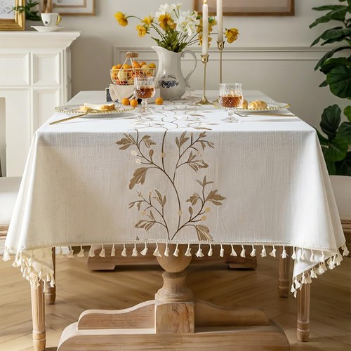 Nappe carree anti - anti, tache