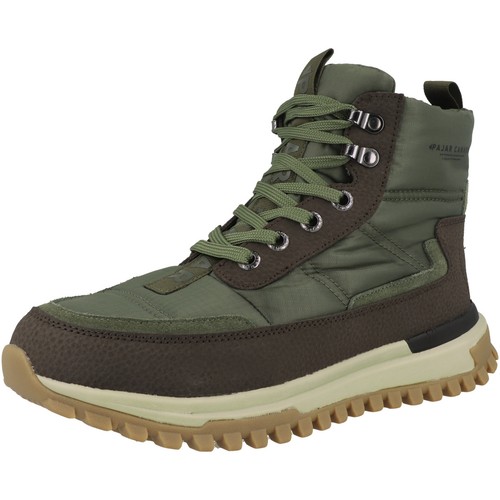 Pajar fero bottes pour - bottes,