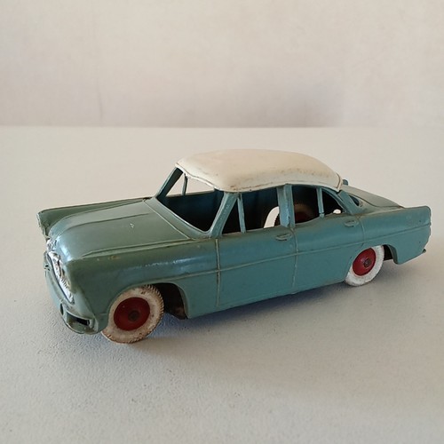 Les miniature norev simca - les,