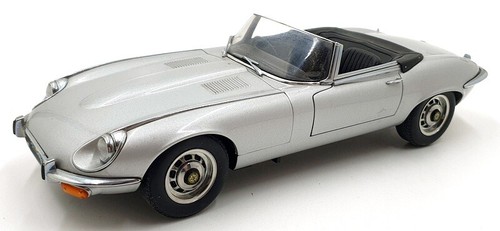 Autoart scale 73521 - 73521,