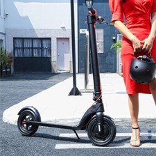 e-scooter 350W Motor, Magic