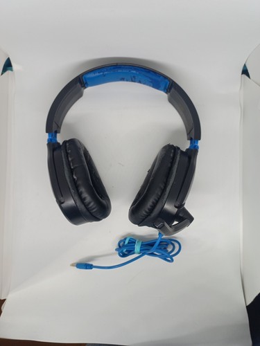 Casque gamer gaming - 🎧,