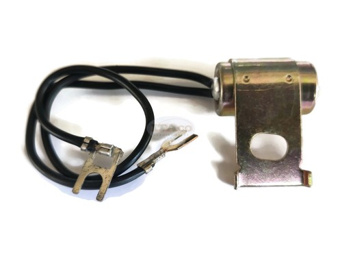 Condensateur oem japon - japon, h5-40