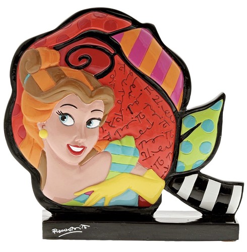 Statue figurine belle - figurine,