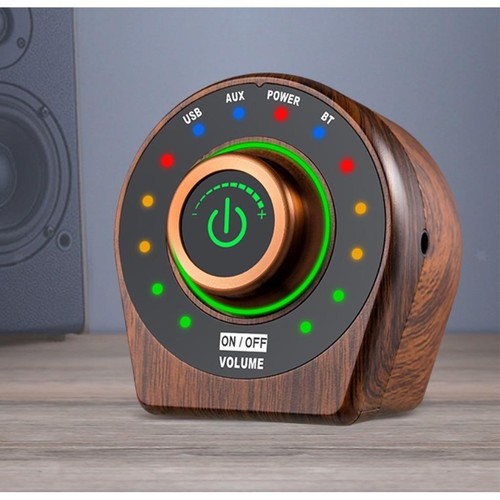 Bluetooth enceinte - bluetooth, de