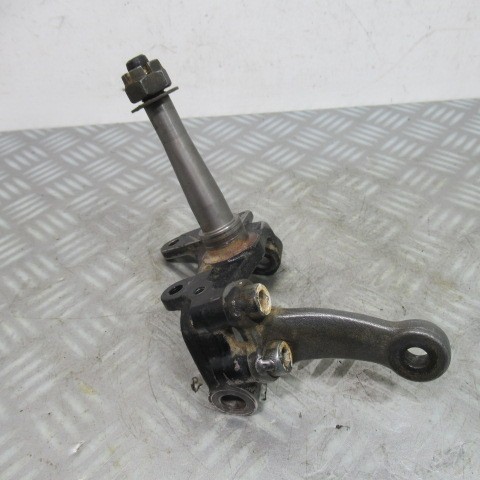 Fusée avant droit - yamaha, 350