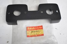 Couvercle inferieur  de