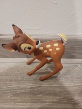 Figurine Bambi Leblon Delienne