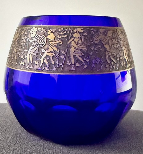 Vase moser karlovy - vase, vary