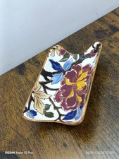 Gien - Ancienne Petite