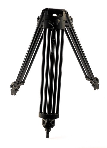 Trépied vidéo manfrotto - vidéo,