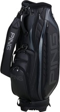 Sac de golf PING AUTHENTIC