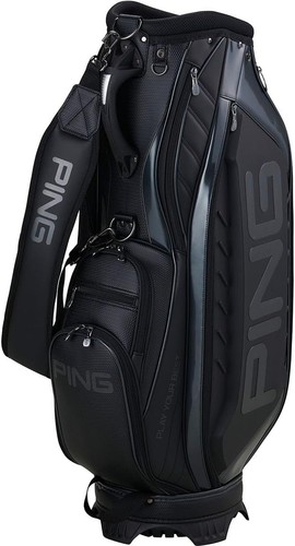 Sac golf ping - de,