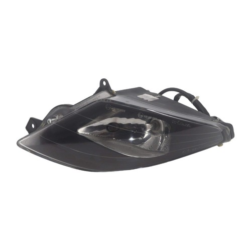 Phare gauche gilera nexus - phare, (gilera
