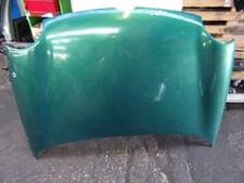 Capot VOLKSWAGEN LUPO