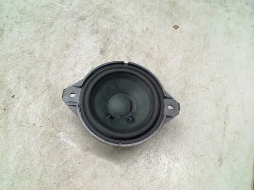 Haut parleur enceinte bose - /,